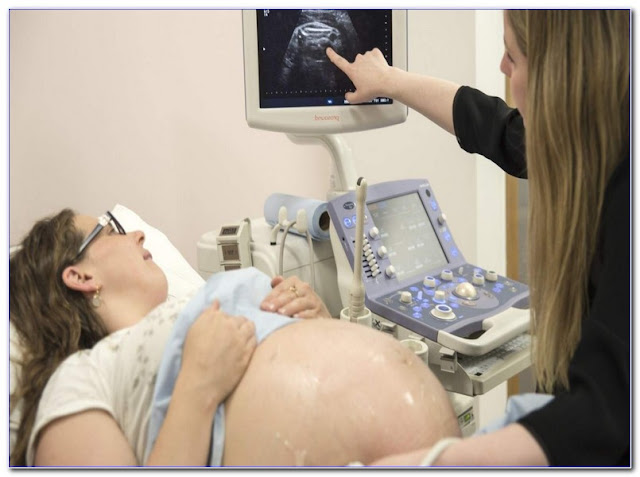 Advanced Fetal Monitoring ONLINE COURSE