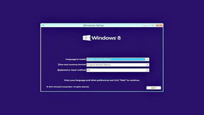 win 7 pro iso download win 7 pro iso download