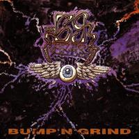 [1992] - Bump 'N' Grind