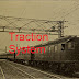 كورس Electric Traction باللغة العربية