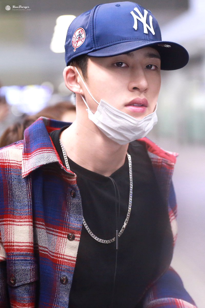 who is ikon b kim hanbin ikon updates who is ikon b kim hanbin ikon updates