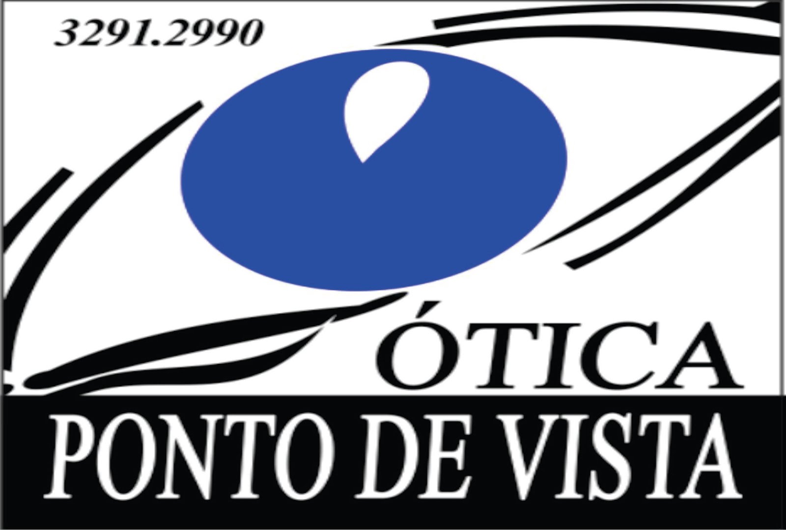 ÓTICA PONTO DE VISTA