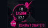 Energy FM 92.1