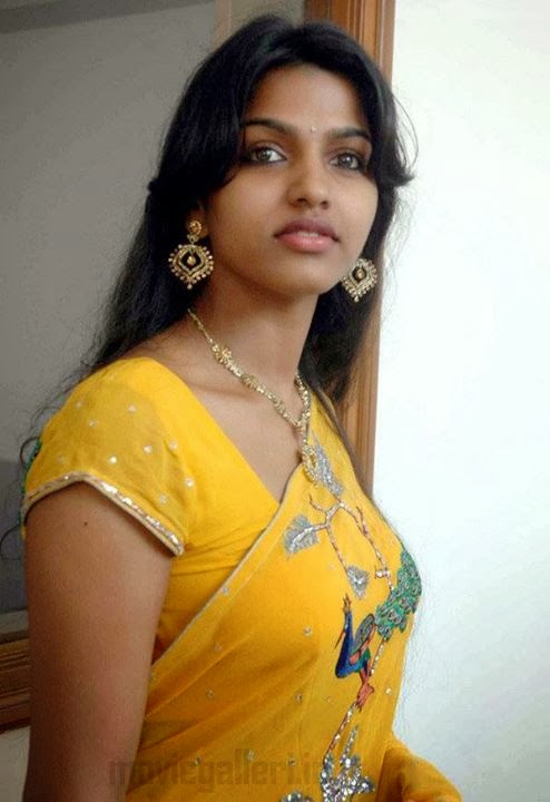 Facebook Girls Tamil Nadu Homely Girl Roja From Madurai