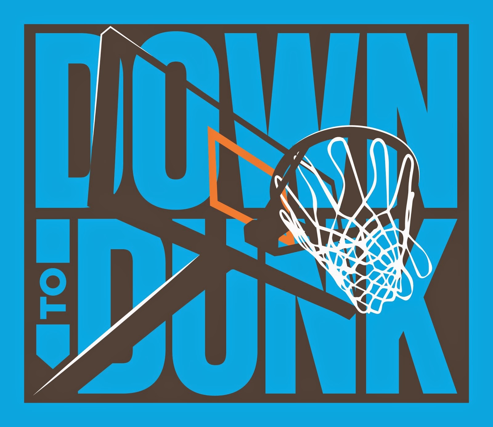 Down To Dunk Podcast
