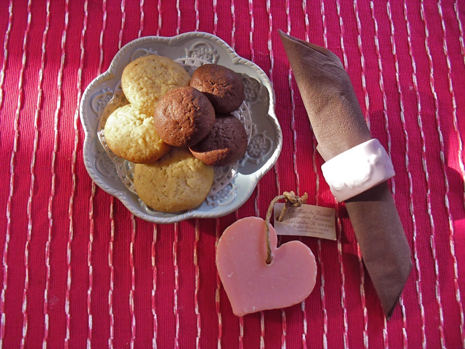 Colori Da Abbinare Al Bianco E Nero