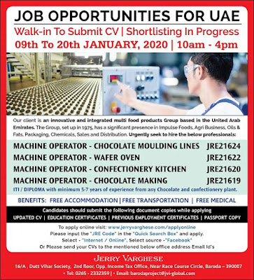 GulfJobPaper%2B%25288%2529