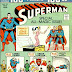 Superman #272 - non-attributed Neal Adams, Joe Kubert, Bernie Wrightson art