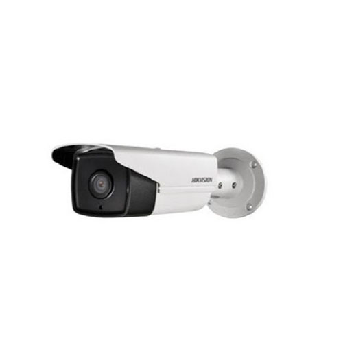 Camera HDTVI Hikvision DS-2CE16D0T-IT5 Camera HDTVI Hikvision DS-2CE16D0T-IT5