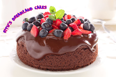 chocolate-birthday-cake-for-husband-image