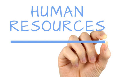 Recursos Humanos