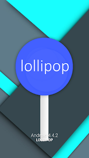 Download Pure Lollipop rom for Symphony W71,Symphony W60,Walton Primo R1,Walton Primo G1,Cross A7,Cross A7s