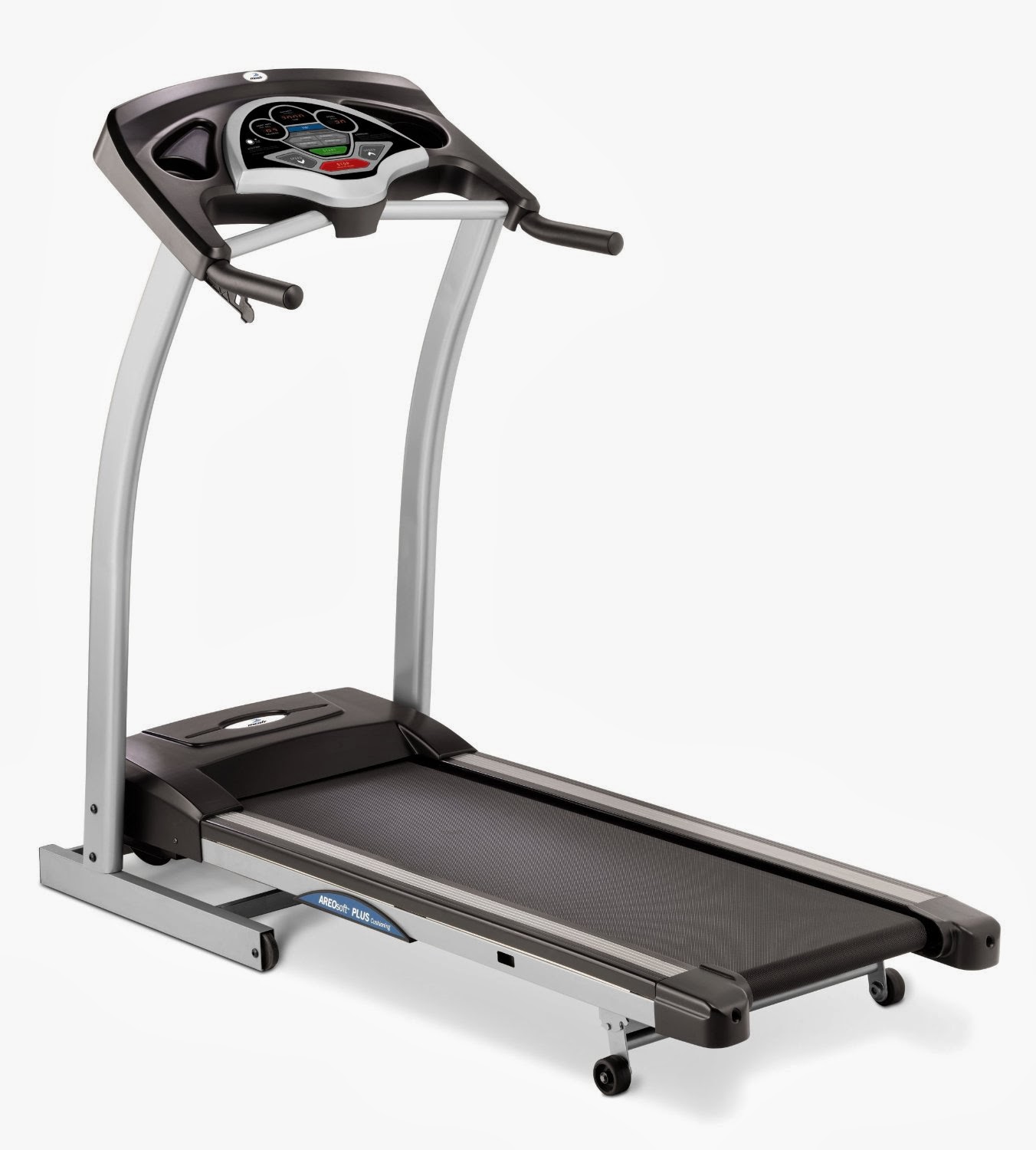 Merit Fitness 715T Treadmill versus Merit Fitness 725T Treadmill, compare features and differences, buy at low price