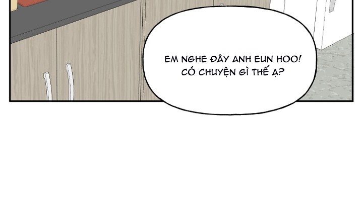 Xác Suất Tình Yêu Chapter 8 - Trang 195