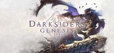 darksiders-genesis-pc-cover