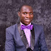  "Starting a New Year" by Evang. Afolabi Ayomide