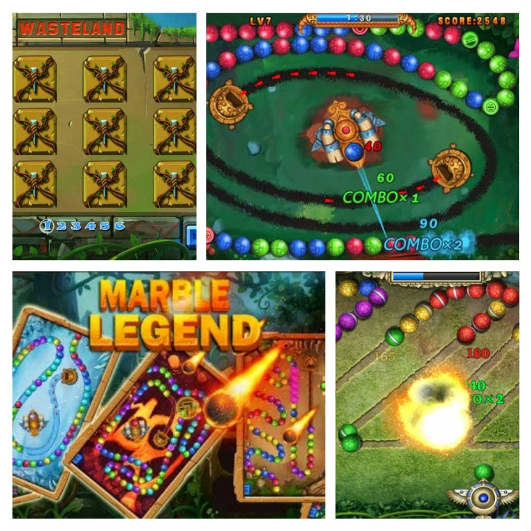 download the new version for android Marble Zumar download the new version for android Marble Zumar
