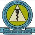 Delta State College of Health Tech Ofuoma Admission Form 2019/2020