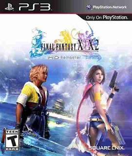 download free final fantasy 13 2 download free final fantasy 13 2