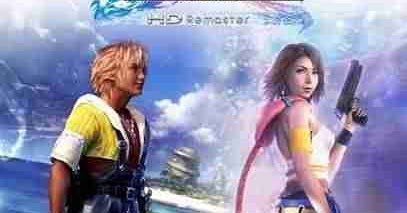 download free final fantasy 13 2 download free final fantasy 13 2