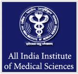 AIIMS Entrance Exam Syllabus AIIMS Entrance Exam Syllabus
