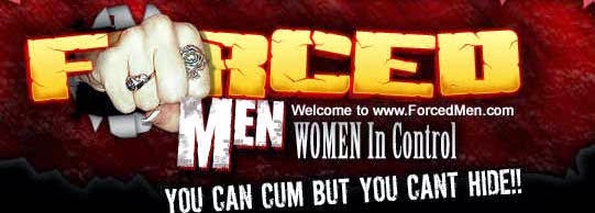 Forcedmen Premium Accounts