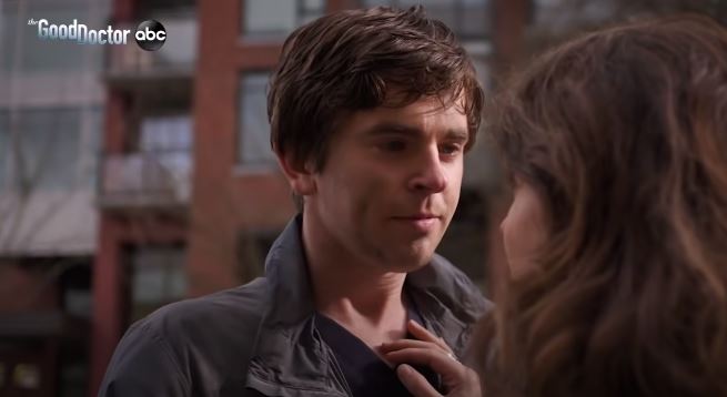The Good Doctor Saison 4 Amazon Prime The Good Doctor Season 4: Amazon Prime Video Release Date?