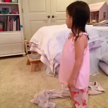 giphy.gif