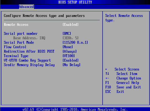 биос 2. 01. X79g v3. 10. биос 2.
