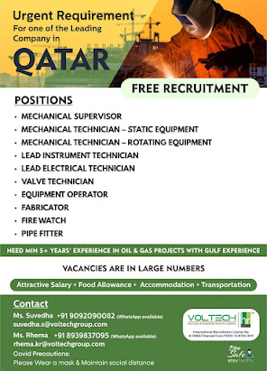Gulf%2BJob%2BPaper%2B%25288%2529