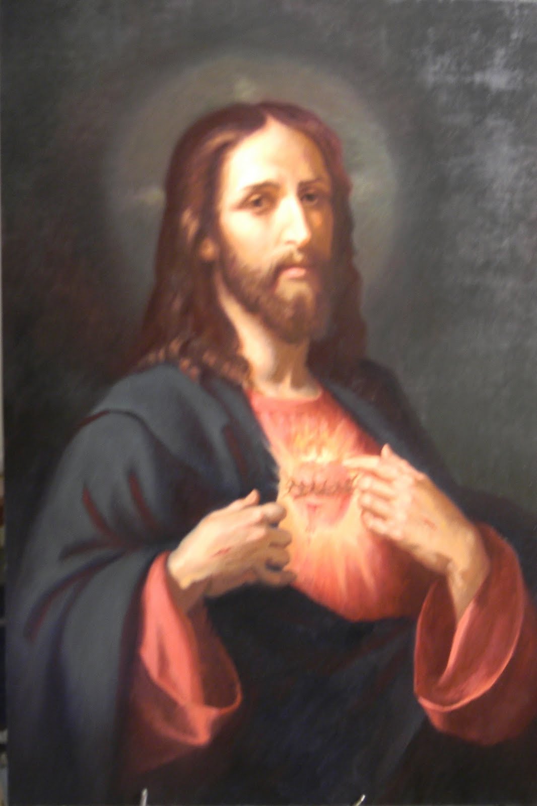 new-liturgical-movement-two-hearts-beat-as-one-an-original-copy-of