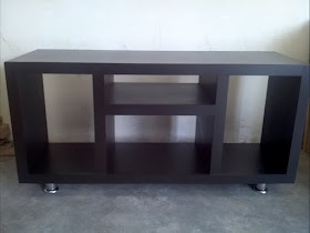 El Outlet Del Gabinete: PROMOCIONES