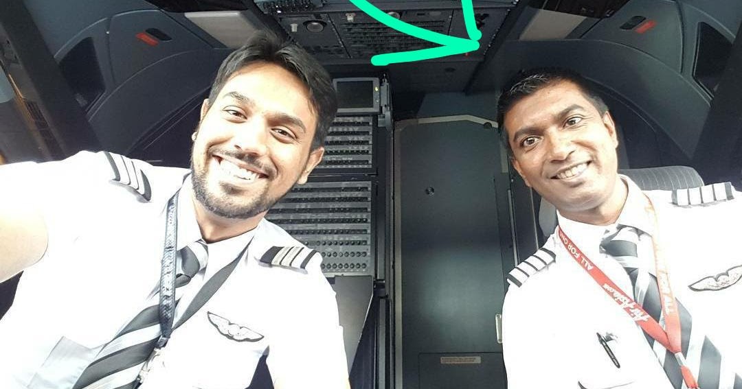 pilot-salary-malaysia-soakploaty