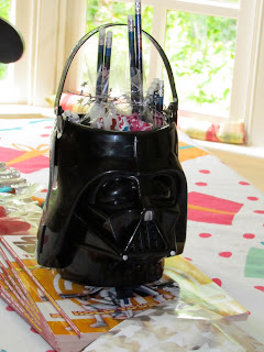 star-wars-party-favors