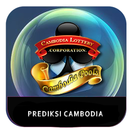 PREDIKSI TOTO KAMBOJA PREDIKSI TOTO KAMBOJA