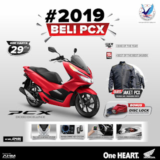 dealer sepeda motor honda banyuwangi dealer sepeda motor honda banyuwangi