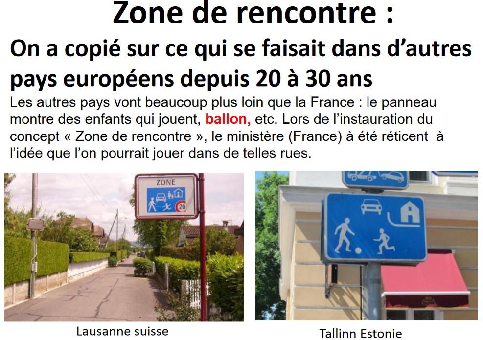 zone de rencontre lausanne