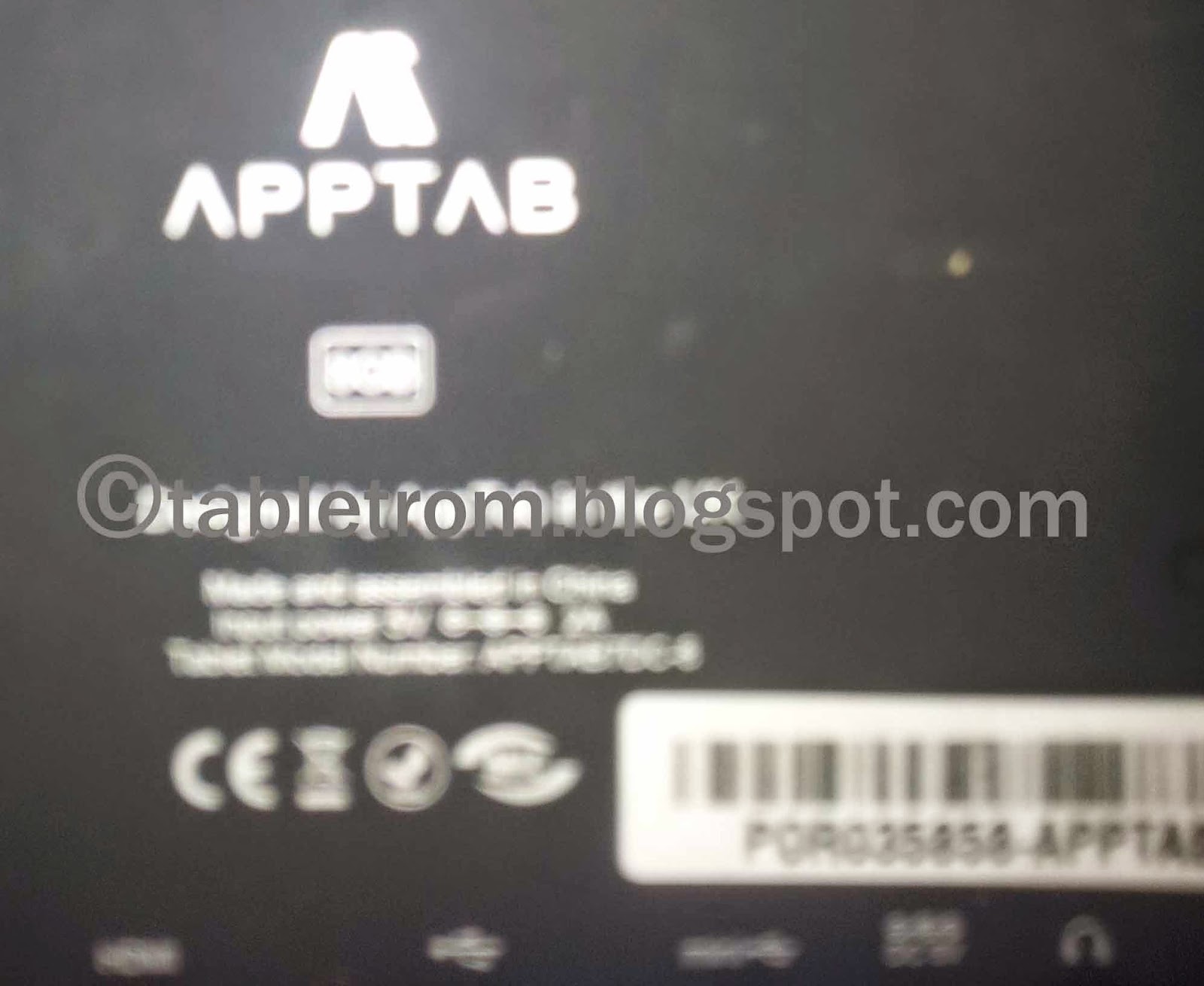 Coby kyros mid7010 firmware free download Coby kyros mid7010 firmware free download