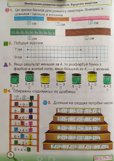 От предложения к сочинению савельева зинченко тетрадь по развитию речи 8