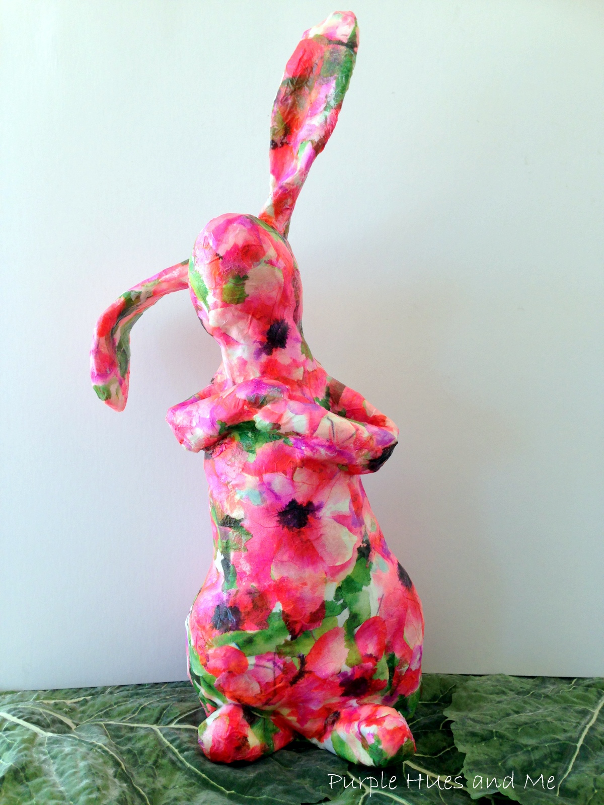 Crafting, DIY, Projects, Decorating