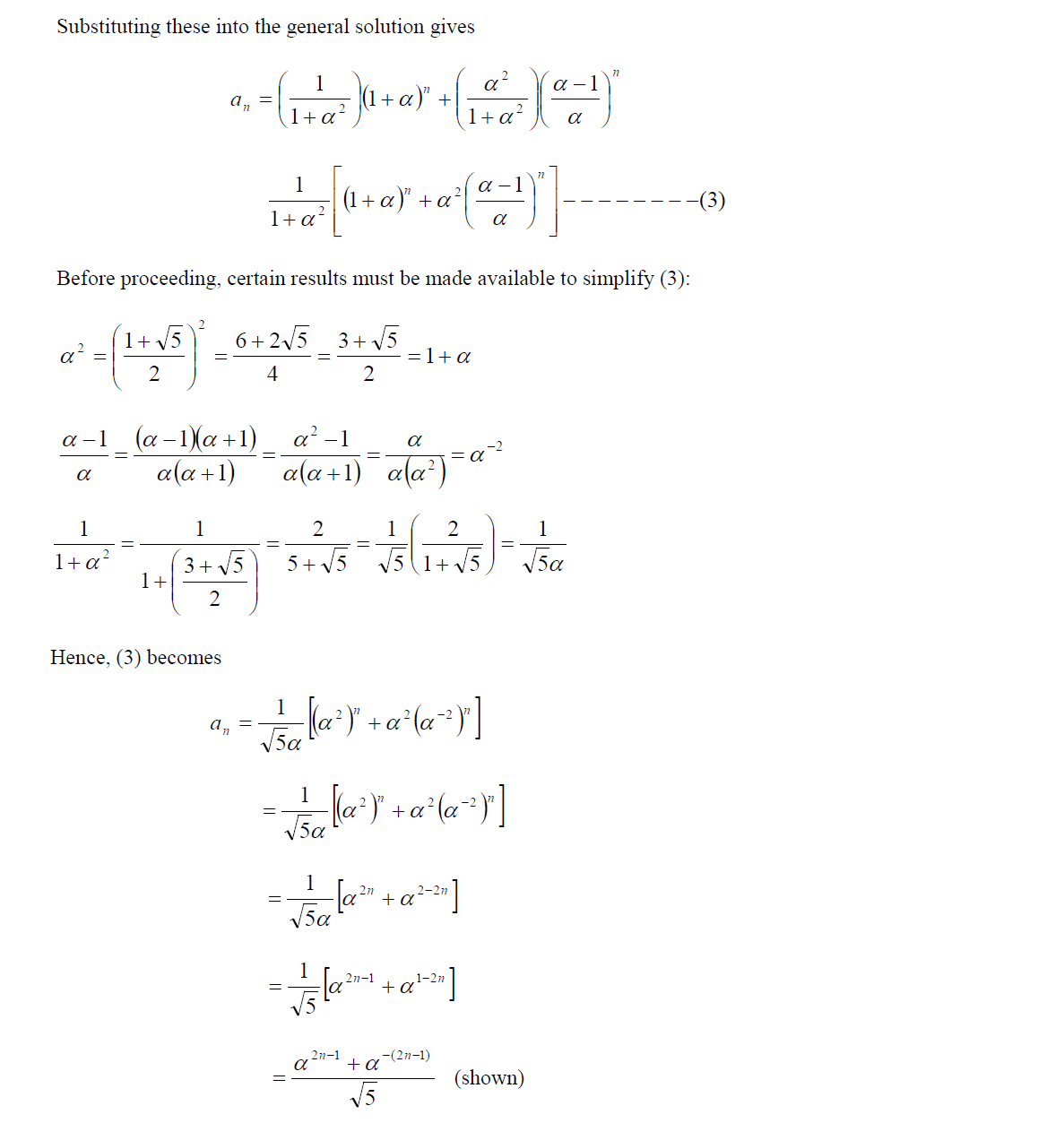 sixth term mathematics exam paper sixth term mathematics exam paper