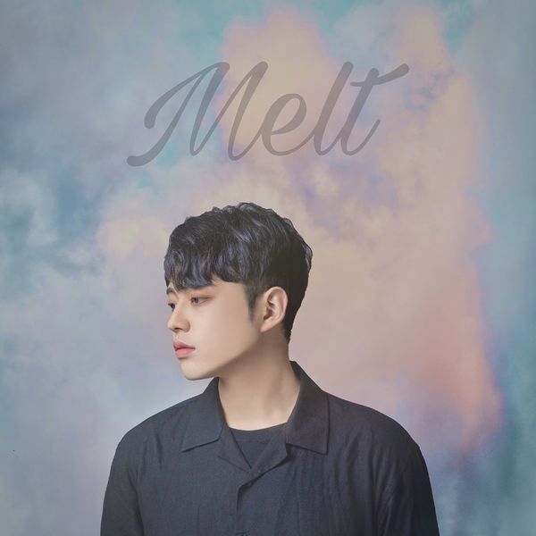 Sang Joon – Melt – Single