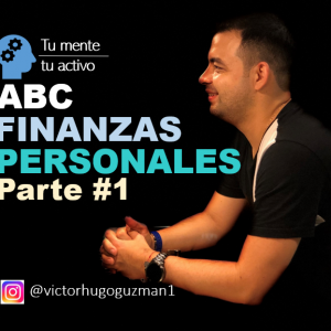 curso de finanzas personales