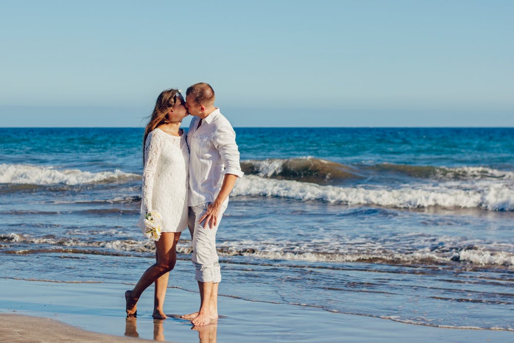 Kiss Images,Beautiful Kiss Collections Kiss Images,Beautiful Kiss Collections