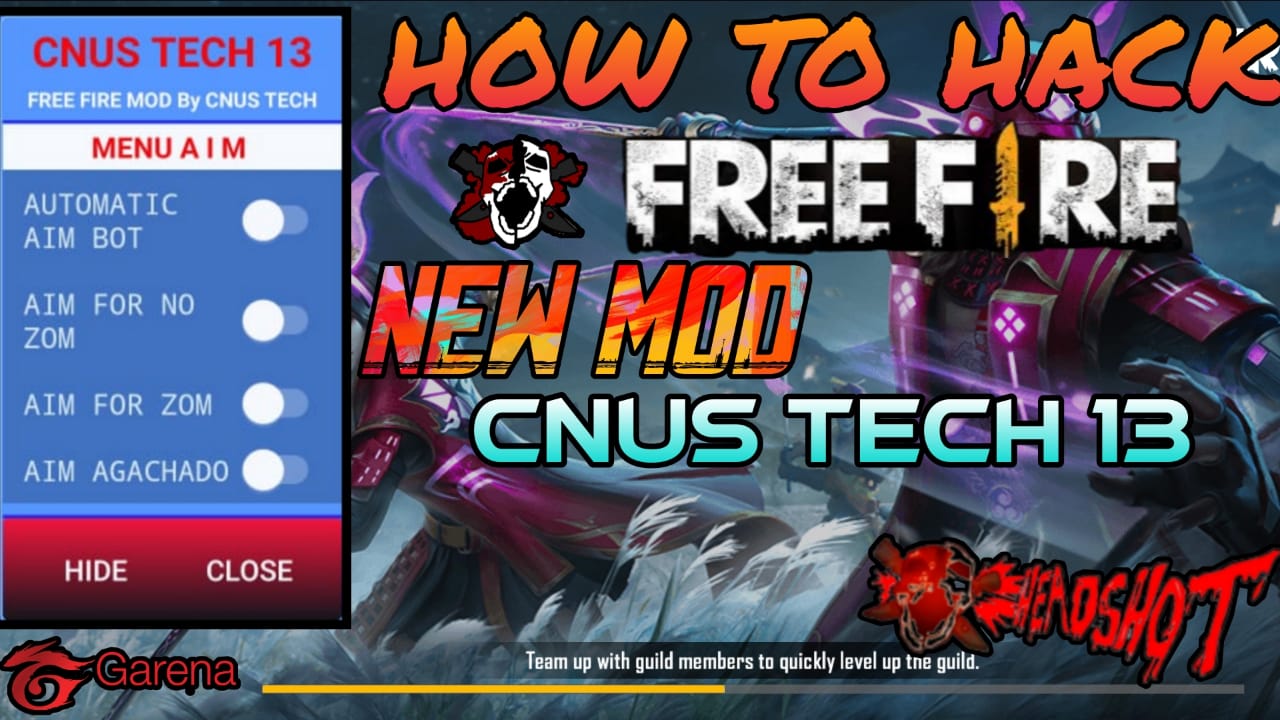 How To Hack In Free Fire All Hack Tamil Mod Apk How To Hack In Free Fire All Hack Tamil Mod Apk