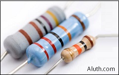 http://www.aluth.com/2015/01/resistor-color-code-calculator.html