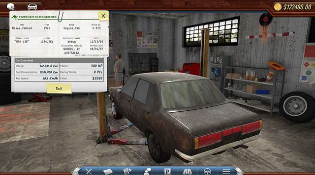 Revhead PC Full Revhead PC Full