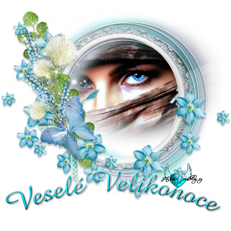 63275171039700904177.png%20a%20href=