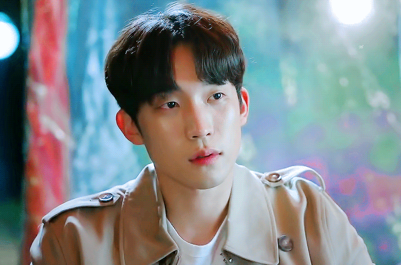 %25EB%258B%25A4%25EC%259A%25B4%25EB%25A1