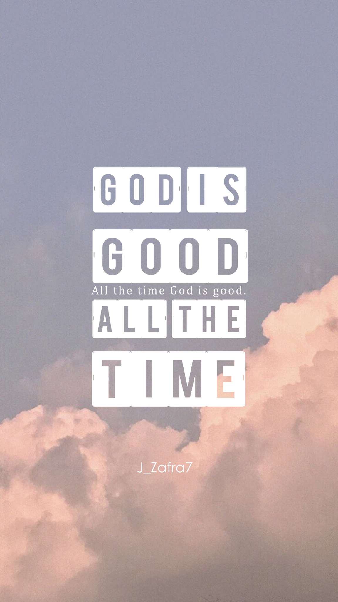 God is good and backgrounds HD wallpapers  Pxfuel